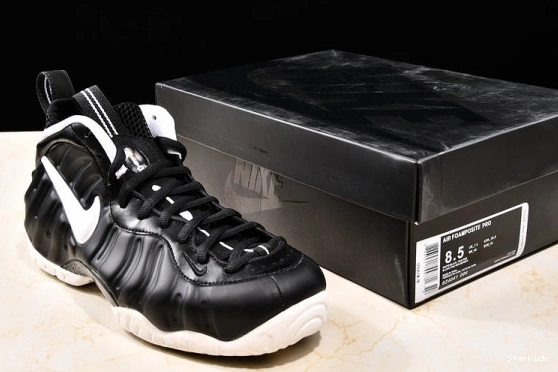 Air Doom (2016) Pro Dr.  624041-006 Foamposite 1014